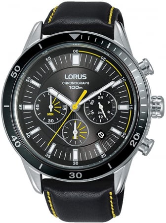 Ceasuri - Ceas Barbatesc Lorus RT311HX9