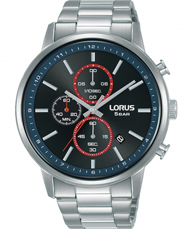 Ceasuri - Ceas Barbatesc Lorus RM397GX9