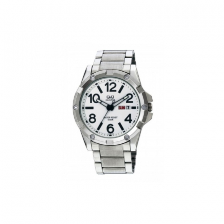 Barbatesti - Ceas Barbatesc Q&Q - A150J204Y