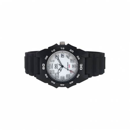 Ceas Barbatesc Q&Q - A440J003Y [1]