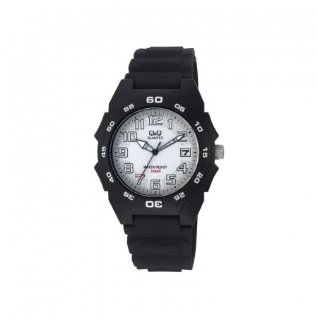 Ceasuri Q&Q - Ceas Barbatesc Q&Q - A440J003Y
