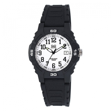 Ceasuri Q&Q - Ceas Barbatesc Q&Q - A442J006Y