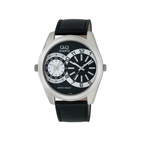 Ceasuri Q&Q - Ceas Barbatesc Q&Q - C182J305Y