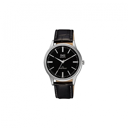 Ceasuri Q&Q - Ceas Barbatesc Q&Q - C214J302Y