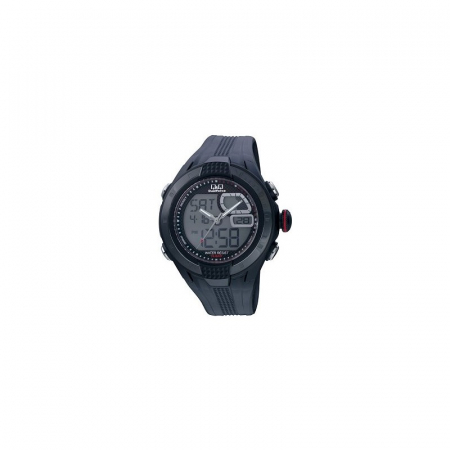 Ceasuri Q&Q - Ceas Barbatesc Q&Q - GV54J002Y