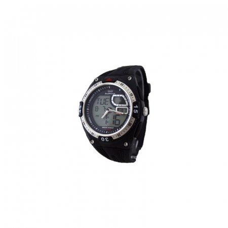 Ceas Barbatesc Q&Q - GW78J003Y [1]