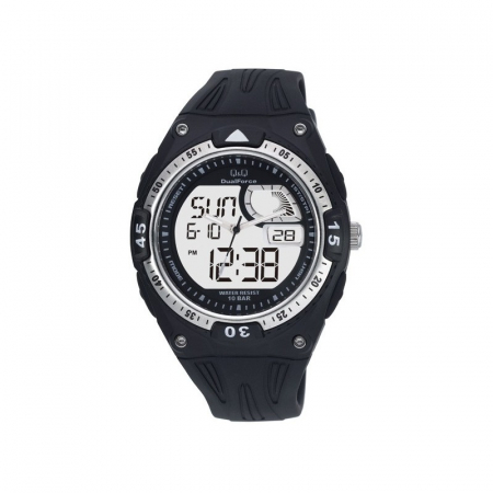 Ceasuri Q&Q - Ceas Barbatesc Q&Q - GW78J003Y