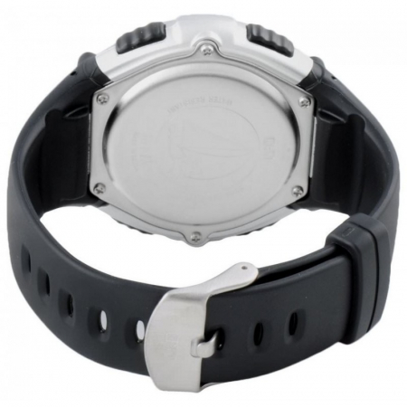 Ceas Barbatesc Q&Q - M010J002Y [2]