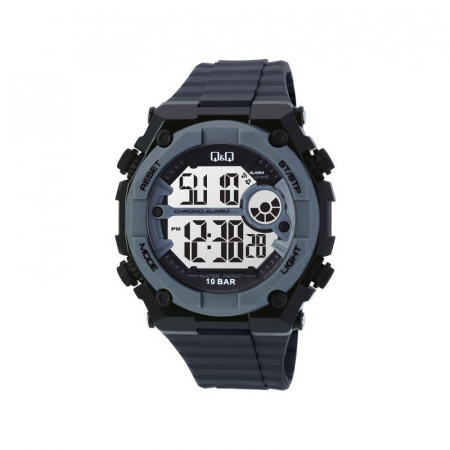 Ceasuri Q&Q - Ceas Barbatesc Q&Q - M127J003Y