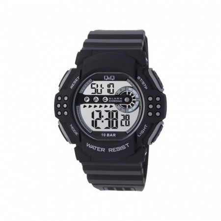 Ceasuri Q&Q - Ceas Barbatesc Q&Q - M128J002Y