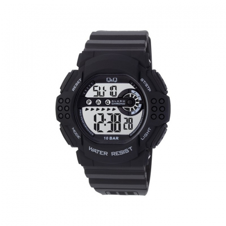Ceasuri Q&Q - Ceas Barbatesc Q&Q - M128J003Y