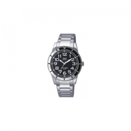 Ceasuri Q&Q - Ceas Barbatesc Q&Q - Q556J205Y