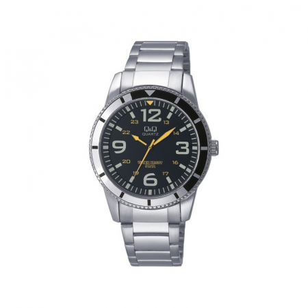Ceasuri Q&Q - Ceas Barbatesc Q&Q - Q556J215Y