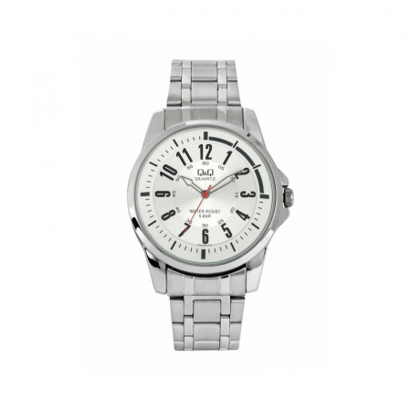 Barbatesti - Ceas Barbatesc Q&Q - Q708J204Y