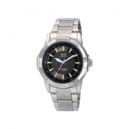 Ceasuri Q&Q - Ceas Barbatesc Q&Q - Q742J202Y
