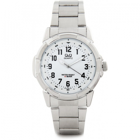 Barbatesti - Ceas Barbatesc Q&Q - Q742J204Y