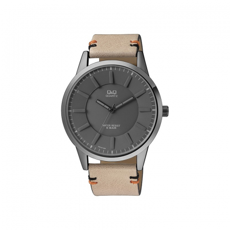 Ceasuri Q&Q - Ceas Barbatesc Q&Q - Q926J502Y