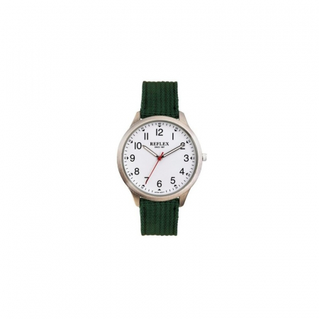 Ceasuri Reflex - Ceas Barbatesc Reflex REF0003
