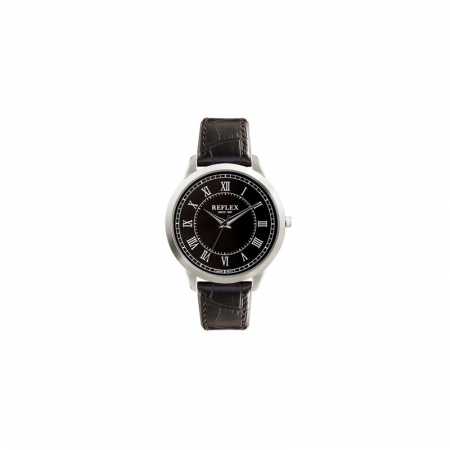 Ceasuri Reflex - Ceas Barbatesc Reflex REF0018
