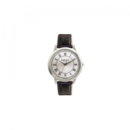 Ceasuri Reflex - Ceas Barbatesc Reflex REF0019
