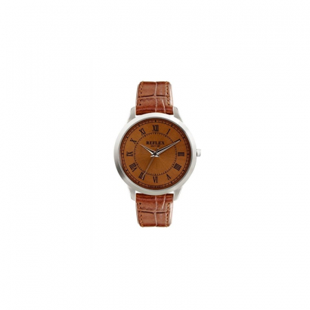 Ceasuri Reflex - Ceas Barbatesc Reflex REF0020
