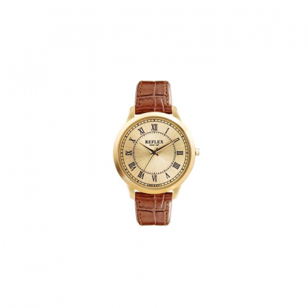 Ceasuri Reflex - Ceas Barbatesc Reflex REF0022