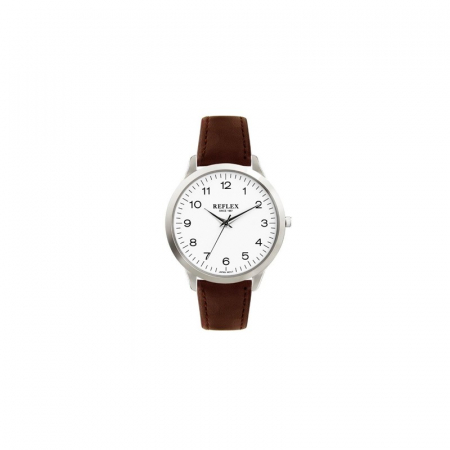 Ceasuri Reflex - Ceas Barbatesc Reflex REF0026