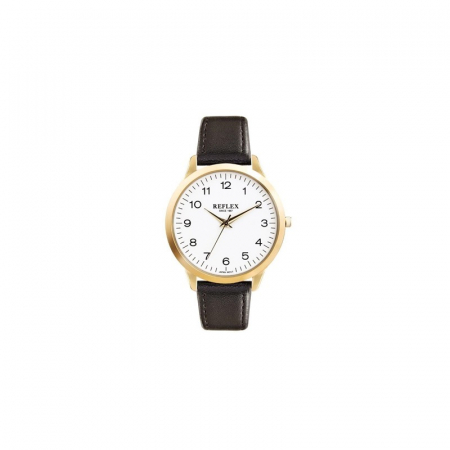 Ceasuri Reflex - Ceas Barbatesc Reflex REF0028