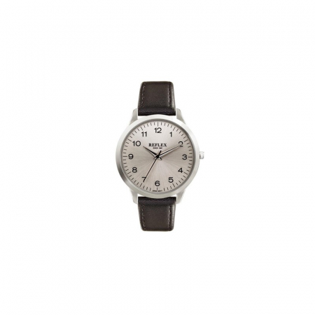 Ceasuri Reflex - Ceas Barbatesc Reflex REF0029