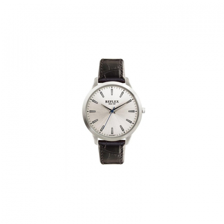 Ceasuri Reflex - Ceas Barbatesc Reflex REF0043