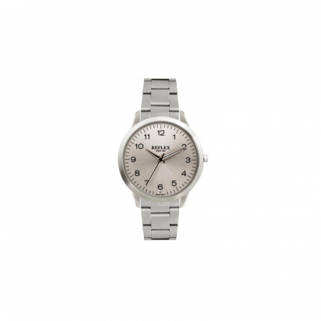 Ceasuri Reflex - Ceas Barbatesc Reflex REF0069