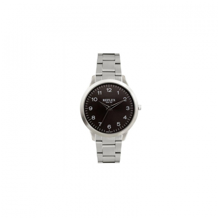 Ceasuri Reflex - Ceas Barbatesc Reflex REF0070