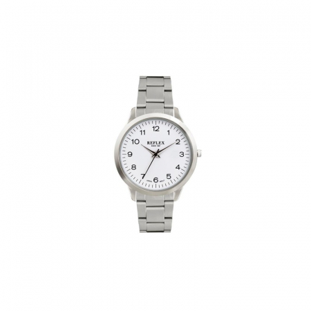 Ceasuri Reflex - Ceas Barbatesc Reflex REF0071