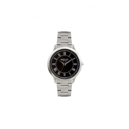 Bulova 1217595 sales