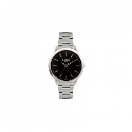 Ceasuri Reflex - Ceas Barbatesc Reflex REF0074