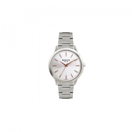 Ceasuri Reflex - Ceas Barbatesc Reflex REF0075