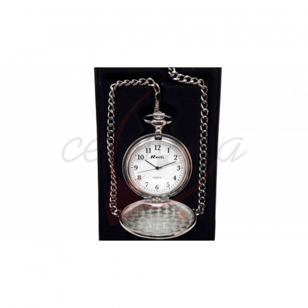 Ceas Buzunar Ravel R100104 [1]