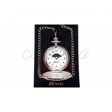 Ceas Buzunar Ravel R100114 [1]