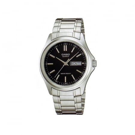 Ceas Casio MTP-1239D-1ADF [1]