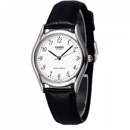 Ceasuri Casio - Ceas Dama Casio MTP-1094E-7B