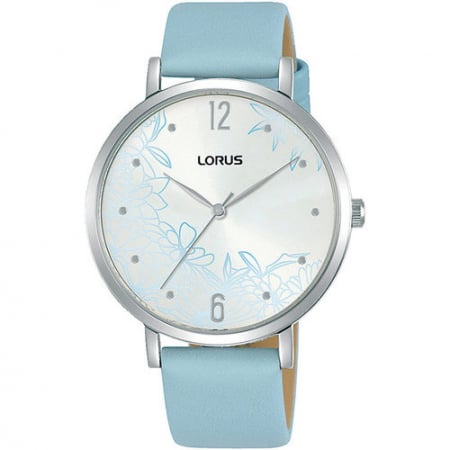 Ceasuri - Ceas Dama Lorus RG297TX9