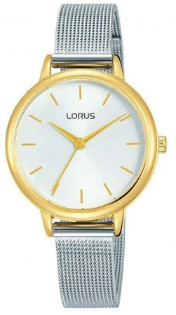 Ceasuri - Ceas Dama Lorus RG250NX9