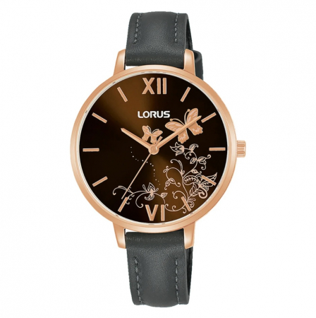 Ceasuri Lorus - Ceas Dama Lorus RG202TX9