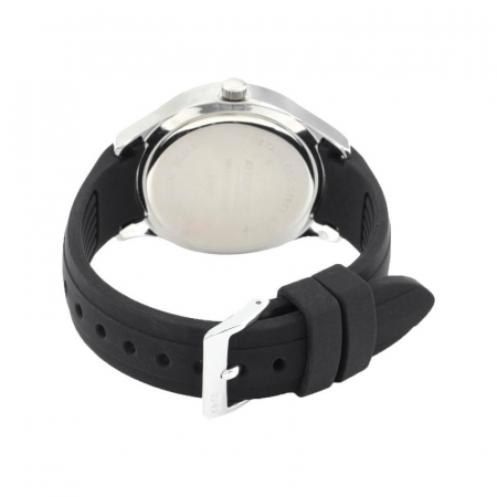 Ceas Dama Q&Q - DB31J311Y [1]