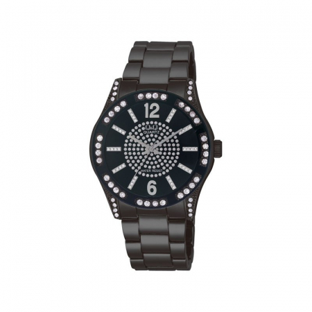 Ceasuri Q&Q - Ceas Dama Q&Q - GS91J402Y