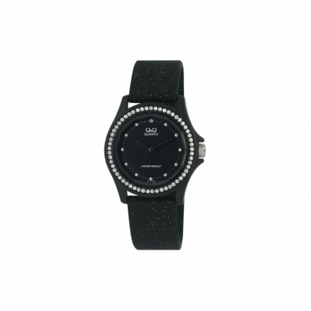 Ceasuri Q&Q - Ceas Dama Q&Q - GT23J004Y