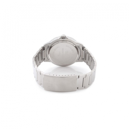 Ceas Dama Q&Q - KX09J202Y [1]