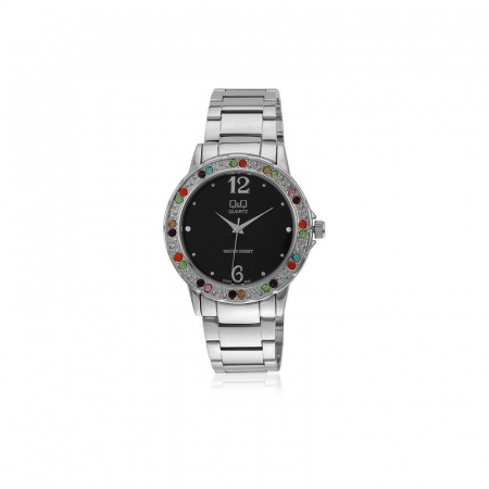 Ceasuri Q&Q - Ceas Dama Q&Q - KX09J202Y