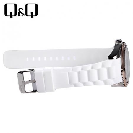 Ceas Dama Q&Q - Q778J501Y [1]