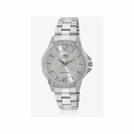 Ceasuri Q&Q - Ceas Dama Q&Q - Q967J201Y